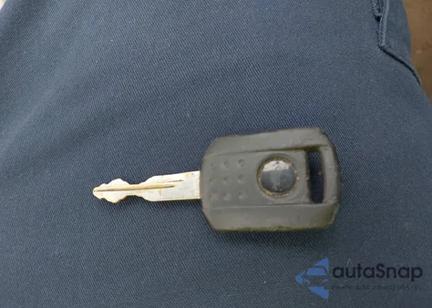 2005 Mercury Mountaineer from USA, damaged, VIN 4M2ZU86K75ZJ09443